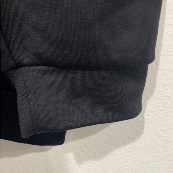 Squid Game Sweatshirt - Black Netflix - Picture 3 of 5